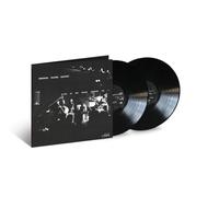 Immanuel Wilkins - Immanuel Wilkins Quartet: Live at the Village Vanguard Vol. 1