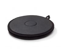 Immedia PediTurn morbida, con cuscini per il pavimento