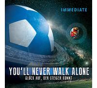Immediate - You'Ll Never