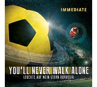 Immediate - You'Ll Never