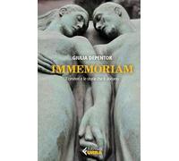 Immemòriam. I cimiteri e le storie che li abitano