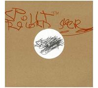 Immense - Will You Be Quiet Please?