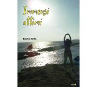 Immensi attimi