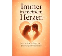 Immer in meinem Herzen