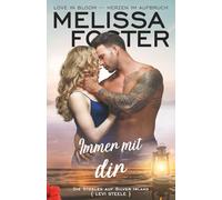 Immer mit dir: Levi Steele