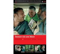 Immer nie am Meer