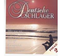 Immer wenn ich Josy seh