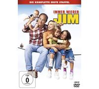 Immer wieder Jim - Die komplette 1. Staffel
