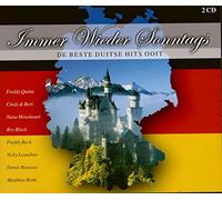 Immer Wieder Sonnt..-32tr