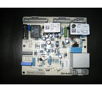 IMMERGAS 1.011183 SCHEDA ACCENSIONE MAJOR