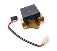 IMMERGAS 1.032613 1032613 FLUSSOSTATO PRIMARIO PER CALDAIA