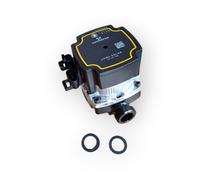 IMMERGAS 1.036414 CIRCOLATORE POMPA UPM3 SOLAR 15-75 130 G 1" CALDAIA