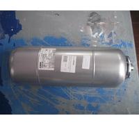 IMMERGAS 1.038289 Vaso d'espansione circolare D.16 sanitario lt.8