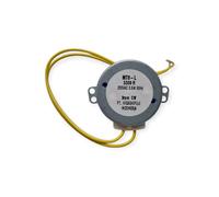 IMMERGAS 1012012 MOTORIDUTTORE MT8-L PER VALVOLA TRE VIE CALDAIA NUOVA AVIO ZEUS