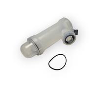 IMMERGAS 1015094 SIFONE SCARICO CONDENSA DI RICAMBIO PER CALDAIA VICTRIX 27