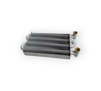 IMMERGAS 1015563 EX 1011108 1016394 SCAMBIATORE PRIMARIO PER CALDAIA EOLO 21 IO