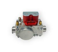 IMMERGAS VALVOLA GAS DUNGS 1023673 008518 GB-GD 055 D01 520
