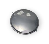 IMMERGAS 1023743 VASO ESPANSIONE LITRI 7,5 CALDAIA NIKE EOLO MINI 28 KW