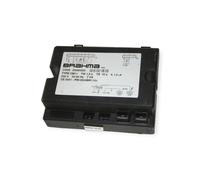 IMMERGAS 1024986 CM11 20080057 SCHEDA ELETTRONICA CENTRALINA ACCENSIONE CALDAIA