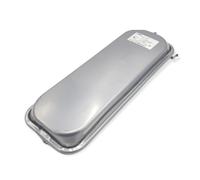 IMMERGAS 1032843 VASO ESPANSIONE 8 LITRI Ø 3/8 PER CALDAIA EXTRA INTRA 24