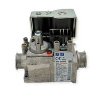 IMMERGAS 1039626 EX 1018472 VALVOLA GAS SIT 848 0848130 RICAMBIO PER CALDAIA