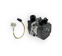 IMMERGAS 1047247 CIRCOLATORE POMPA GRUNDFOS UPM4S 15-60 PER CALDAIA