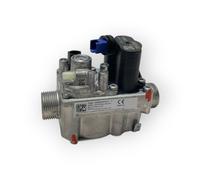 IMMERGAS 1047483 EX 1039944 VALVOLA GAS PX42 VK8205VE1011 24 VDC PER CALDAIA