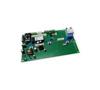 IMMERGAS 1049070 SCHEDA ELETTRONICA MODULAZIONE HDIMS68-IM02 EX 1021683 DI RICAM