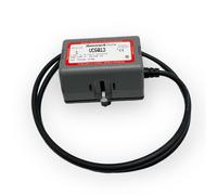 IMMERGAS 15720 MOTORE VC6013 PER VALVOLA TRE VIE CALDAIA SUPER SIRIO 18