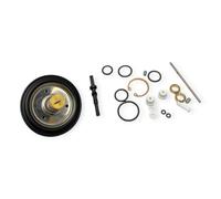 IMMERGAS 3.013125 KIT REVISIONE VALVOLA TRE VIE EX 3.012806 PER CALDAIA MINI
