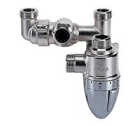 IMMERGAS 3.018911 Kit valvola solare per caldaie pensili istantanee