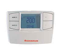 IMMERGAS 3.021622 Kit CRONO 7 (Cronotermostato digitale settimanale)