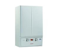 Immergas 3.025776 Caldaia condensazione Victrix Exa 24