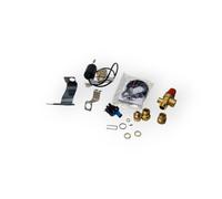 IMMERGAS 3017146 KIT PRESSOSTATO ASSOLUTO COMPLETO DI RICAMBIO PER CALDAIA