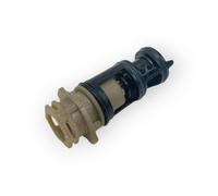 IMMERGAS 3031745 EX 3020380 CARTUCCIA COMPLETA A 3 VIE DI RICAMBIO PER CALDAIA