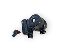 IMMERGAS 3033453 EX 1046781 POMPA CIRCOLATORE GRUNDFOS UPMM 25-95 130 AUTO PER C
