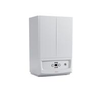 IMMERGAS - CALDAIA A CONDENSAZIONE BOLLITORE ACCUMULO LT. 45 VICTRIX ZEUS 25 GAS