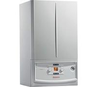 Immergas Caldaia a Condensazione VICTRIX 24 TT ErP - (3.025636)