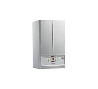 Immergas Caldaia a Condensazione Victrix EXA 24 Gpl con Kit Scarico Fumi