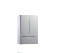 Immergas Caldaia a Condensazione Victrix Maior 28 Tt a Metano con Kit Scarico Fumi