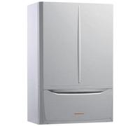Immergas Caldaia A Condensazione Victrix Maior TT Metano Completa Di Kit Scarico Fumi 28 Kw