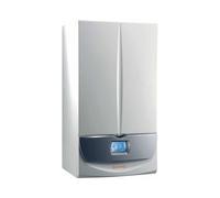 Immergas Caldaia A Condensazione Victrix Superior 26 ERP Metano Completa Di Kit Scarico Fumi KIT COASSIALE