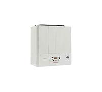 Immergas VICTRIX TERA 28 caldaia murale o da incasso a metano | 3.027369