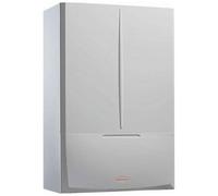 IMMERGAS CALDAIA VICTRIX 24 KW TT PLUS 3.025514