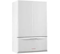 Immergas Caldaia Murale A Condensazione Victrix Extra 34 Plus - Solo Riscaldamento Codice Prod: 3.033706