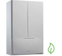Immergas Caldaia Murale Victrix 12 Kw Tt Plus Condensazione - Solo Riscaldamento Codice Prod: 3.025513