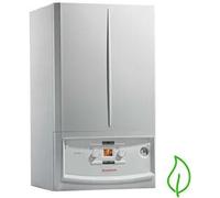 listino caldaie immergas