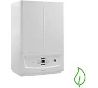 Immergas Caldaia Murale Victrix Zeus 25erp 20 Kw Condensazione Codice Prod: 3.028381