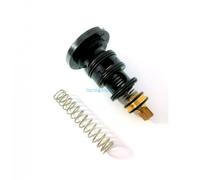 IMMERGAS CARTUCCIA MONOBLOCCO 3.013595 3013595