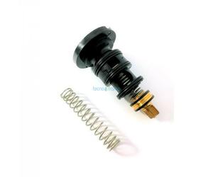 IMMERGAS CARTUCCIA MONOBLOCCO 3.013595 3013595